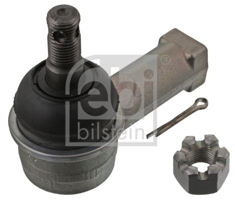 FEBI BILSTEIN Stūres šķērsstiepņa uzgalis 41318